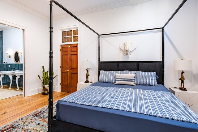 41 Pitt Street, Charleston, SC 29401