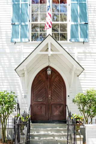 41 Pitt Street, Charleston, SC 29401