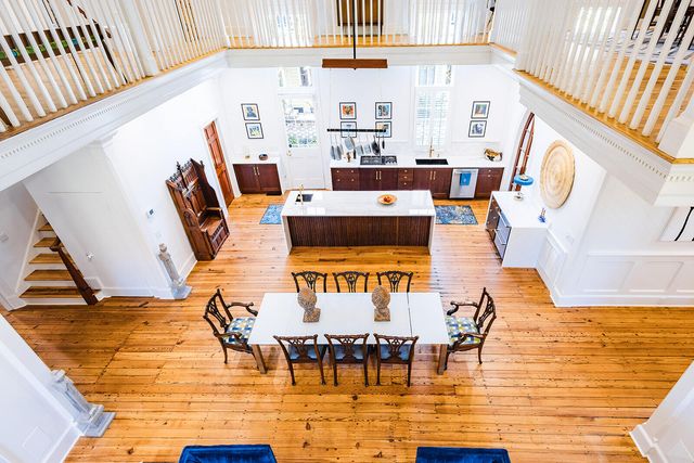 41 Pitt Street, Charleston, SC 29401
