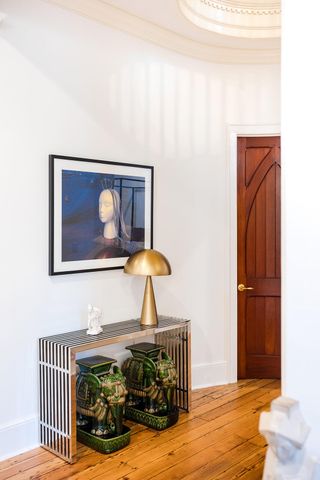 41 Pitt Street, Charleston, SC 29401