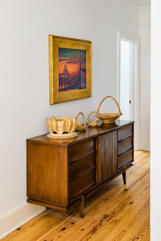 41 Pitt Street, Charleston, SC 29401