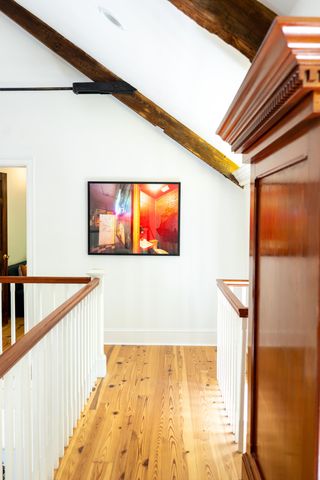 41 Pitt Street, Charleston, SC 29401