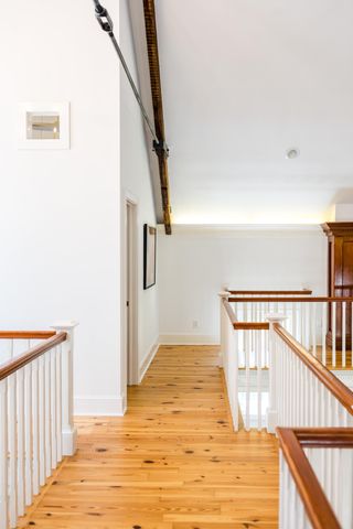 41 Pitt Street, Charleston, SC 29401