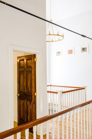 41 Pitt Street, Charleston, SC 29401