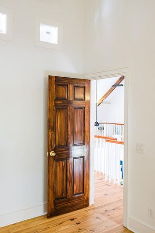 41 Pitt Street, Charleston, SC 29401