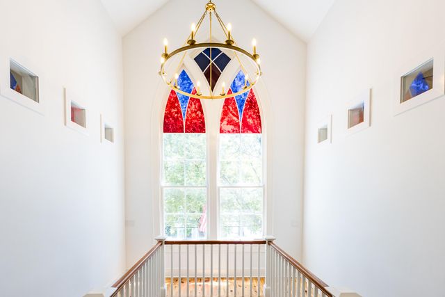41 Pitt Street, Charleston, SC 29401