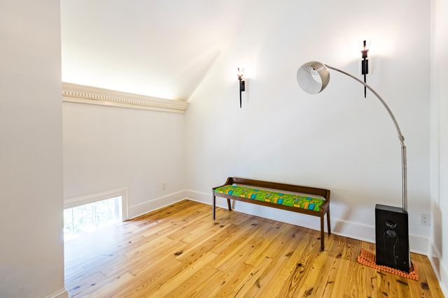 41 Pitt Street, Charleston, SC 29401