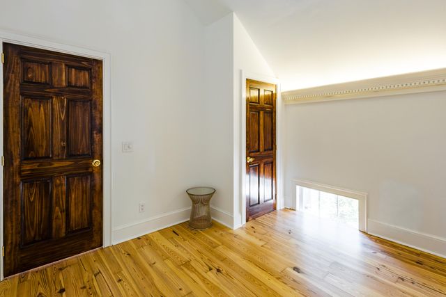 41 Pitt Street, Charleston, SC 29401