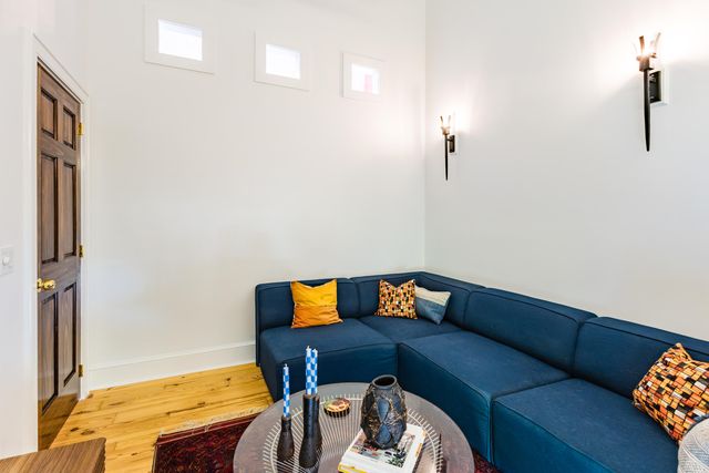 41 Pitt Street, Charleston, SC 29401