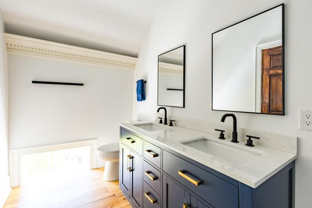 41 Pitt Street, Charleston, SC 29401