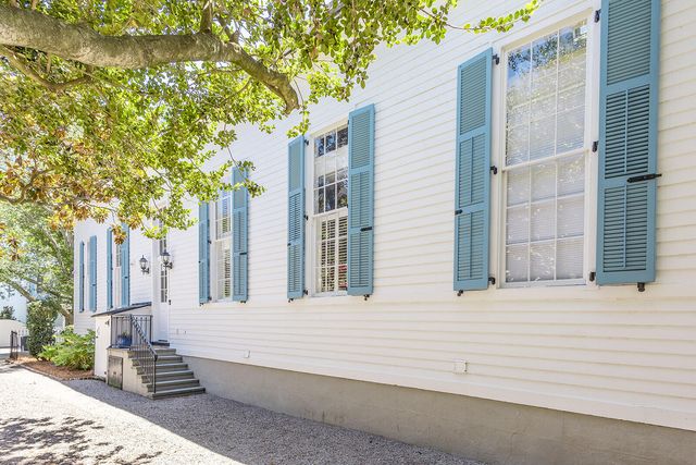 41 Pitt Street, Charleston, SC 29401