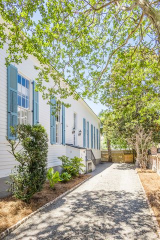 41 Pitt Street, Charleston, SC 29401