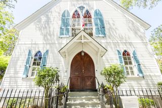 41 Pitt Street, Charleston, SC 29401