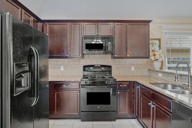 425 Jordan Drive, Bossier City, LA 71112