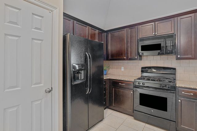 425 Jordan Drive, Bossier City, LA 71112