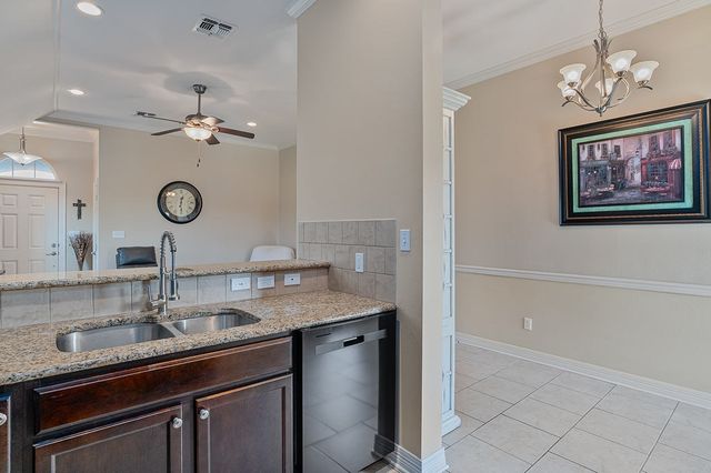 425 Jordan Drive, Bossier City, LA 71112