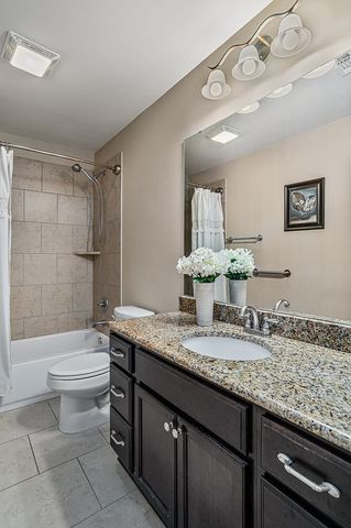 425 Jordan Drive, Bossier City, LA 71112