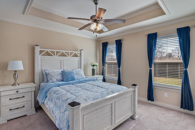 425 Jordan Drive, Bossier City, LA 71112