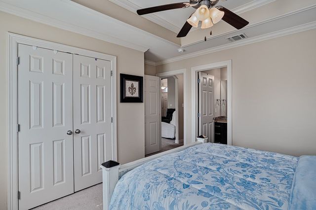 425 Jordan Drive, Bossier City, LA 71112