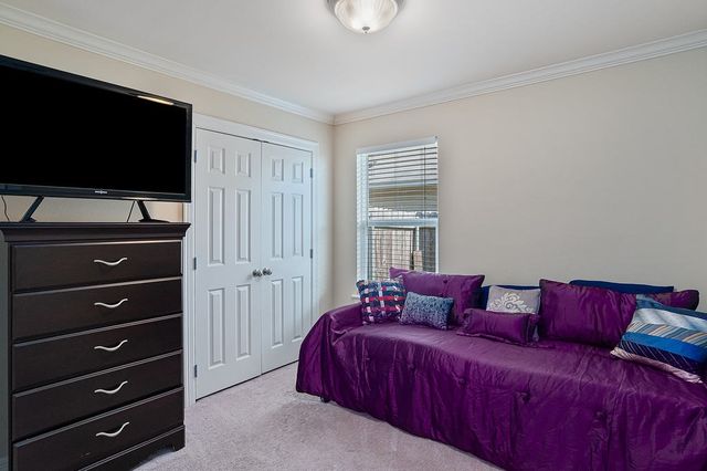 425 Jordan Drive, Bossier City, LA 71112