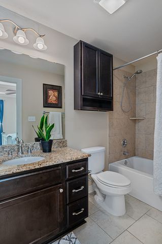 425 Jordan Drive, Bossier City, LA 71112