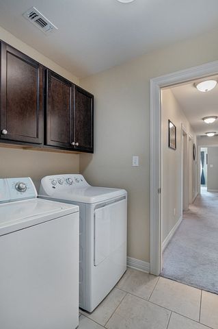 425 Jordan Drive, Bossier City, LA 71112