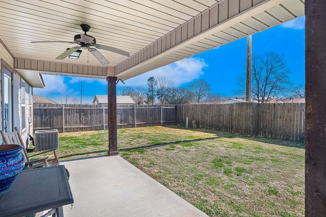 425 Jordan Drive, Bossier City, LA 71112