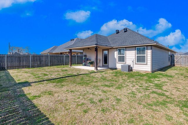 425 Jordan Drive, Bossier City, LA 71112