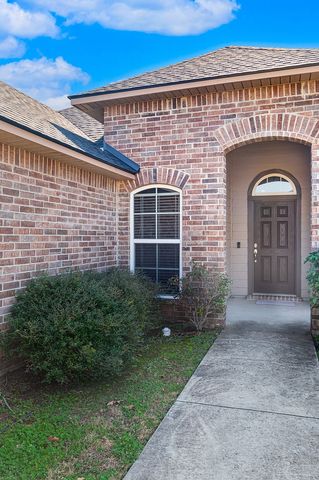 425 Jordan Drive, Bossier City, LA 71112