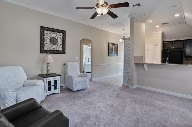 425 Jordan Drive, Bossier City, LA 71112