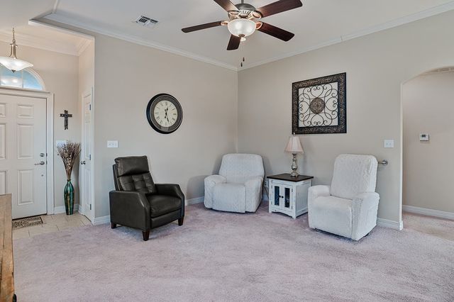 425 Jordan Drive, Bossier City, LA 71112