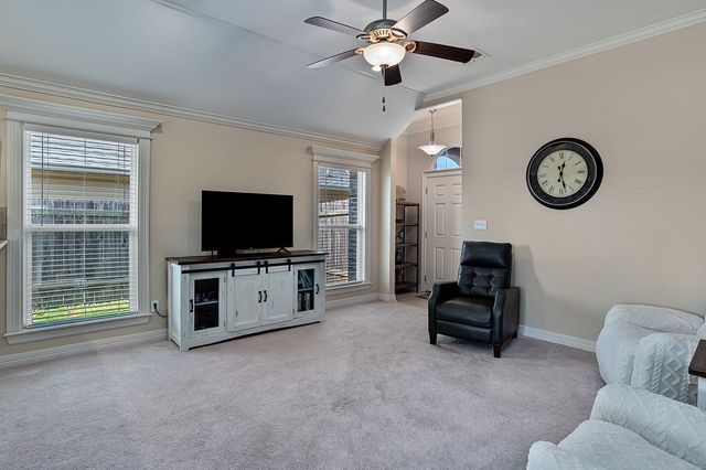 425 Jordan Drive, Bossier City, LA 71112