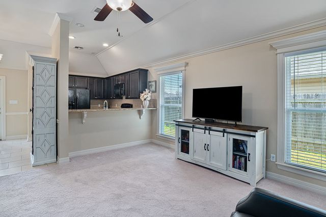 425 Jordan Drive, Bossier City, LA 71112