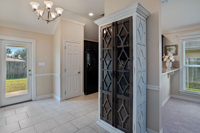 425 Jordan Drive, Bossier City, LA 71112