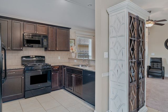 425 Jordan Drive, Bossier City, LA 71112