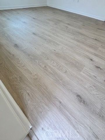 16492 Botanical Lane, Fontana, CA 92336