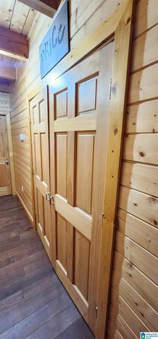 1107 SLOAN DRIVE, Blountsville, AL 35031