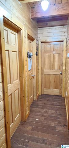 1107 SLOAN DRIVE, Blountsville, AL 35031