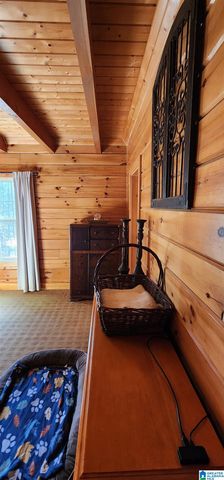 1107 SLOAN DRIVE, Blountsville, AL 35031