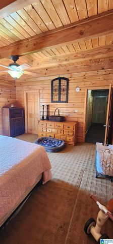 1107 SLOAN DRIVE, Blountsville, AL 35031