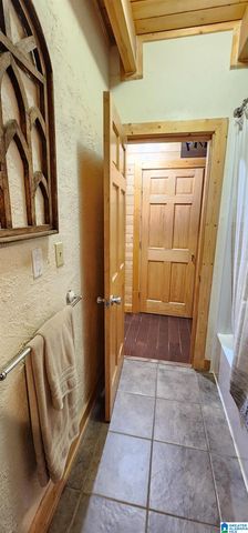 1107 SLOAN DRIVE, Blountsville, AL 35031