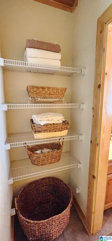 1107 SLOAN DRIVE, Blountsville, AL 35031