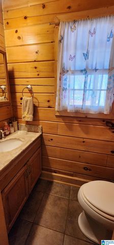 1107 SLOAN DRIVE, Blountsville, AL 35031