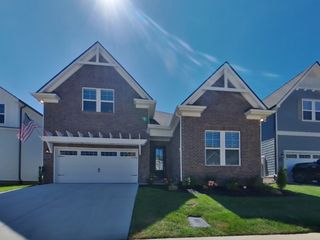3633 Apies St, Murfreesboro, TN 37129