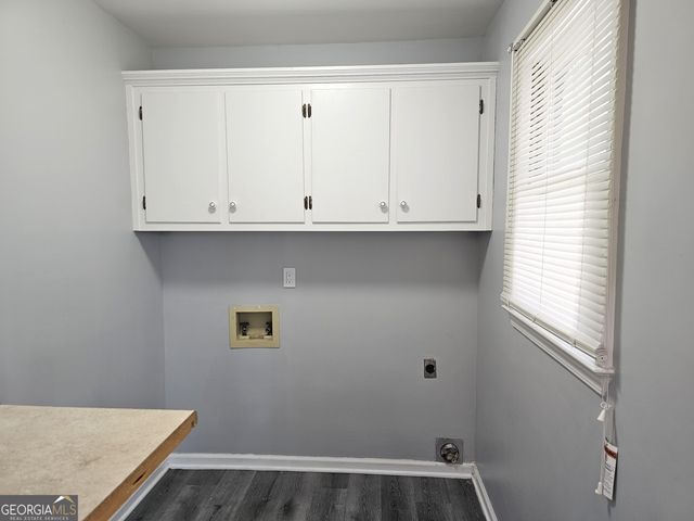 2461 Highland Golf Course Drive SE, Conyers, GA 30013
