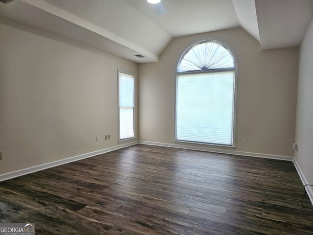 2461 Highland Golf Course Drive SE, Conyers, GA 30013