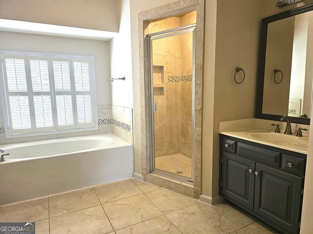 2461 Highland Golf Course Drive SE, Conyers, GA 30013
