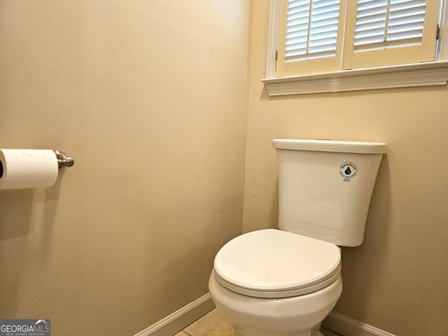 2461 Highland Golf Course Drive SE, Conyers, GA 30013
