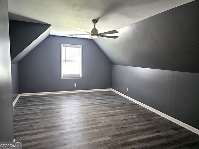 2461 Highland Golf Course Drive SE, Conyers, GA 30013