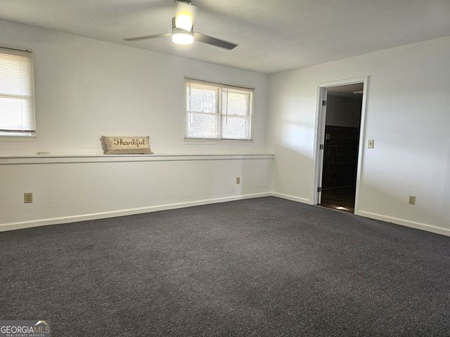 2461 Highland Golf Course Drive SE, Conyers, GA 30013